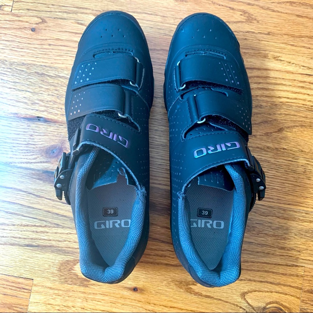 Giro Women’s Manta Road Bike Shoe